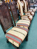Side Chair