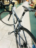 Trek Bicycle