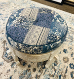 Ottoman