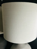 Magnolia Home Lamp