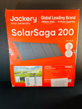 Jackery Appliances