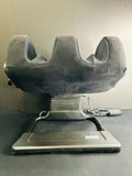 Medical Equipment