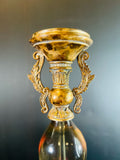 Candleholder(s)