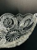 Hofbauer Crystal