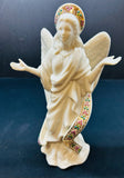 Lenox Figurine