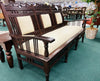 Multi Pc Sofa Set