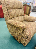 Lazy Boy Recliner