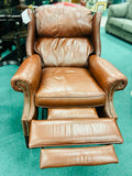 Barcalounger Recliner