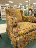 Universal Furniture Chair