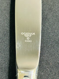 Gorham Flatware