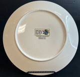 Tabletop Unlimited Plate