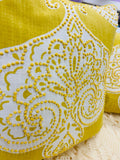 Pillow