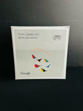 Google Electonic Accessories