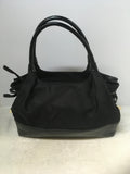 Kate Spade Women's Black Shoulder Bag-Purse