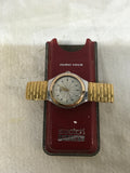 Swatch Watch-Mens