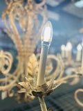 Ceiling Light Fixture