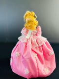 Madame Alexander Doll