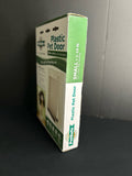 Pet Safe Pet Items