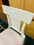 Linon Bar Stool