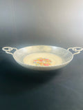 American Limoges Serving Platter