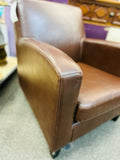 Ikea Chair