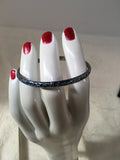 Dalgu Bracelet