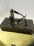 Dolce & Gabbana Sunglasses-Womens