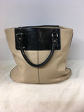 Kate Spade Women's Nude Shoulder Bag-Purse