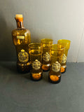 Barware