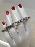 Brighton Bracelet