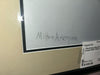 Milton Avery Framed Art