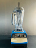 Vitamix Appliances