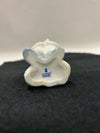 Lladro People