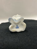 Lladro People