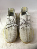 Adidas Men's Size 7 Cream Sneakers - Mens