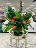 Floral Arrangement