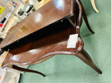 Misc. table