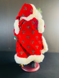 Christmas Decor