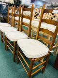 Side Chair