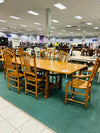 Pennsylvania House Table Set