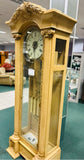 Howard Miller Grandfather Clock