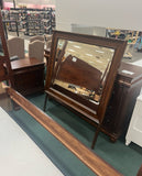 Liberty Furniture Bedroom Set