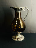 Pitcher