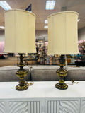 Westwood Industries Lamp