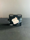 Nebroo Electronics