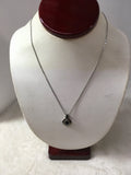 BR Sun Necklace