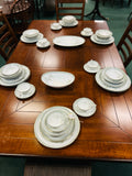 Noritake China