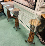 Sofa Table