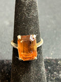 Espi Ring