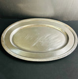 Platter